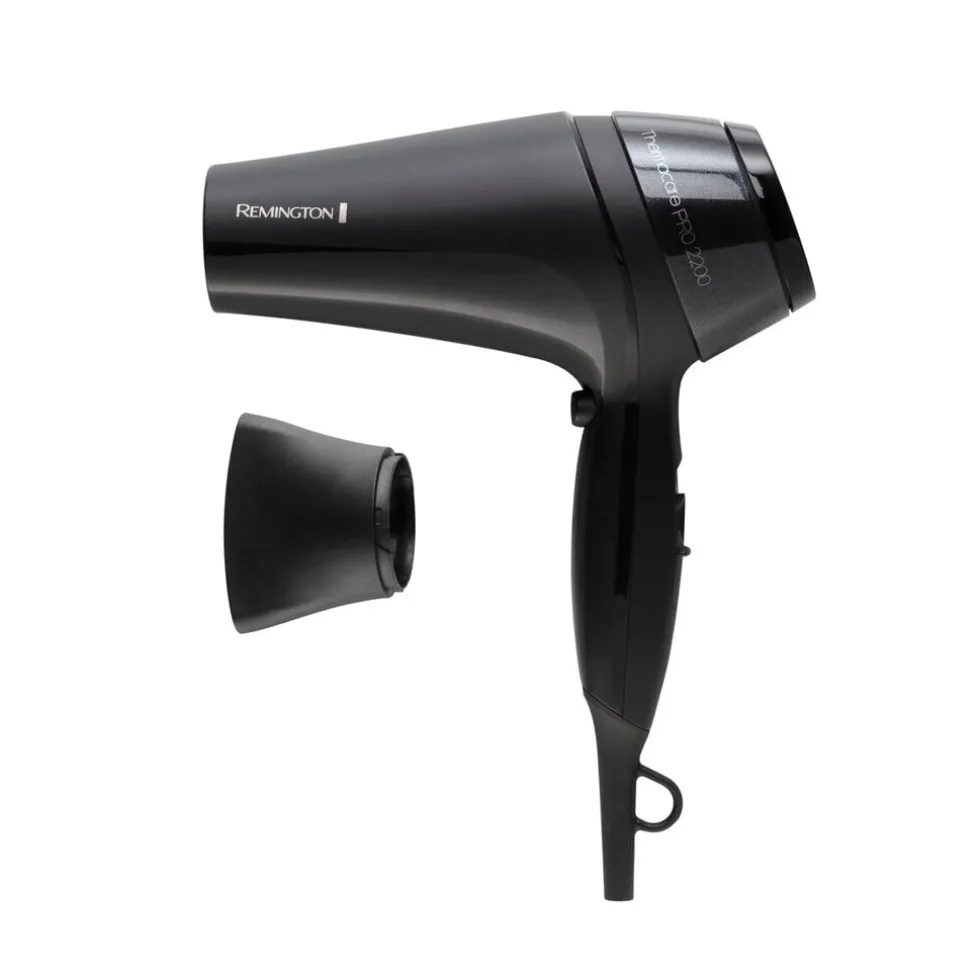 Remington D5710 Thermacare Pro 2200 Watt Föhn