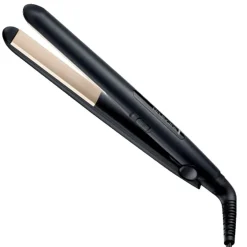 Remington S1510 Ceramic Slim 220 Stijltang