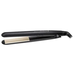 Remington S1510 Ceramic Slim 220 Stijltang