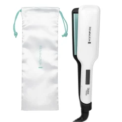 Remington S8550 Straightener Shine Therapy Stijltang