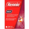 Rennie Anijs Kauwtabletten