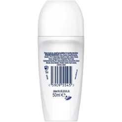 Rexona Advanced Protection Cotton Dry Antitranspirant Roller