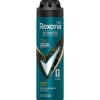 Rexona Men Advanced Protection Sport Cool Antitranspirant Spray