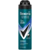 Rexona Men Advanced Protection Invisible Ice Antitranspirant Spray