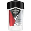 Rexona Men Maximum Protection Intense Sport Antitranspirant Stick