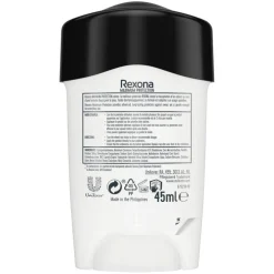 Rexona Men Maximum Protection Intense Sport Antitranspirant Stick