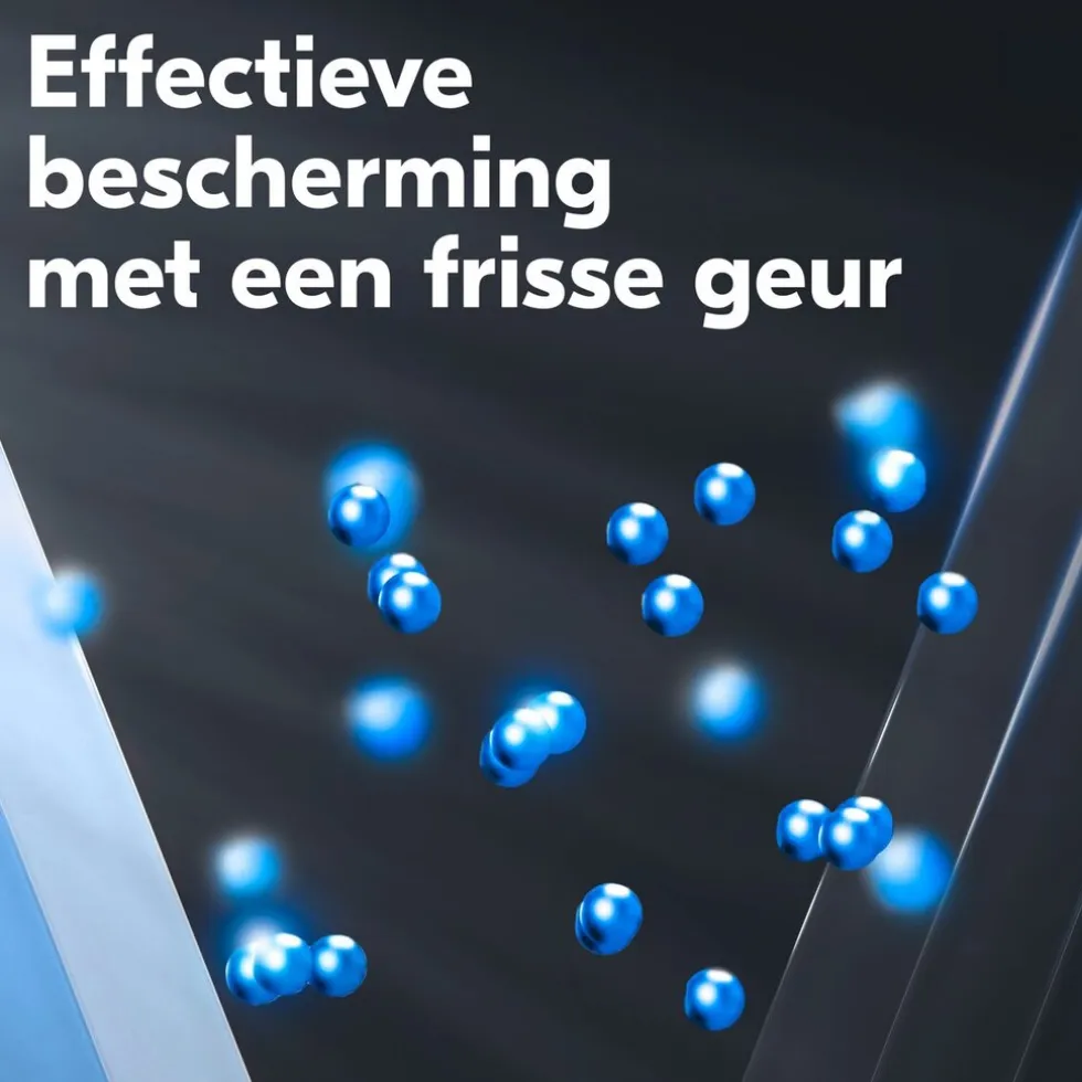 Rexona Men Maximum Protection Antitranspirant Spray