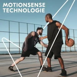 Rexona Men Sensitive Antitranspirant Deodorant Spray