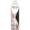 Rexona Woman Maximum Protection Antitranspirant