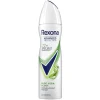 Rexona Women Advanced Protection Aloë Vera Antitranspirant Spray