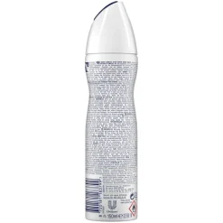 Rexona Women Advanced Protection Aloë Vera Antitranspirant Spray