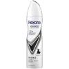 Rexona Women Advanced Protection Invisible Antitranspirant Spray
