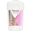 Rexona Women Maximum Protection Confidence Antitranspirant Stick