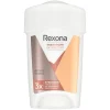 Rexona Women Maximum Protection Active Shield Anti-Transpirant Cream Deodorant Stick
