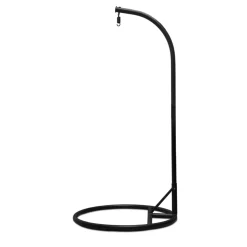 Rijoka Frame standaard voor Hangstoel