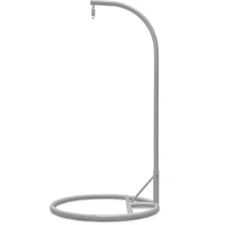 Rijoka Frame voor Hangstoel Standaard Schommelstoel