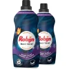 Robijn Classics Klein & Krachtig Black Velvet Vloeibaar Wasmiddel