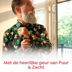 Robijn Classics Puur & Zacht Wasverzachter