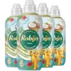 Robijn Collection Kokos Sensation Wasverzachter