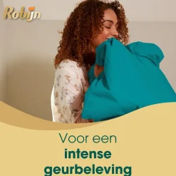 Robijn Collection Kokos Sensation Wasverzachter