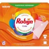 Robijn Color Wasmiddeldoekjes