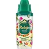 Robijn Intense Paradise Secret Wasparfum