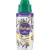 Robijn Intense Spa Sensation Wasparfum