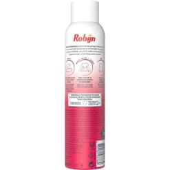 Robijn Pink Sensation Dry Wash Spray