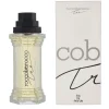 Roccobarocco Tre - Eau de Parfum 100ml