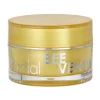 Rodial Bee Venom Moisturiser Deluxe 15 ml