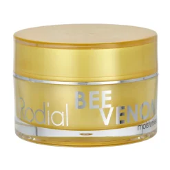 Rodial Bee Venom Moisturiser Deluxe 15 ml