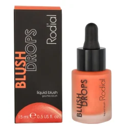 Rodial Blush Drops 15 ml