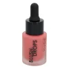 Rodial Blush Drops 15 ml