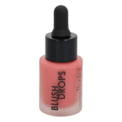 Rodial Blush Drops 15 ml