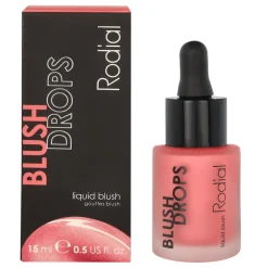 Rodial Blush Drops 15 ml