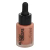 Rodial Blush Drops 15 ml
