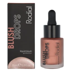 Rodial Blush Drops 15 ml