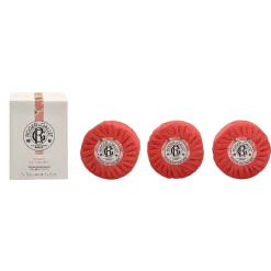 Roger & Gallet Fleur De Figuier Giftset 300g