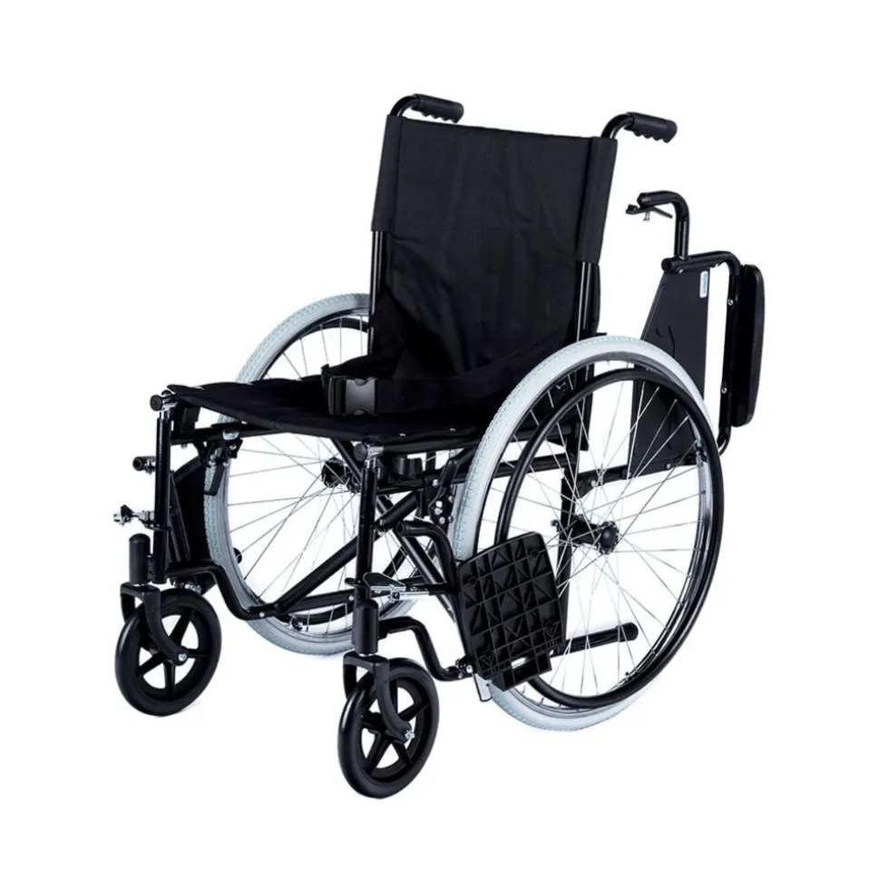 Romed Dynamic Rolstoel
