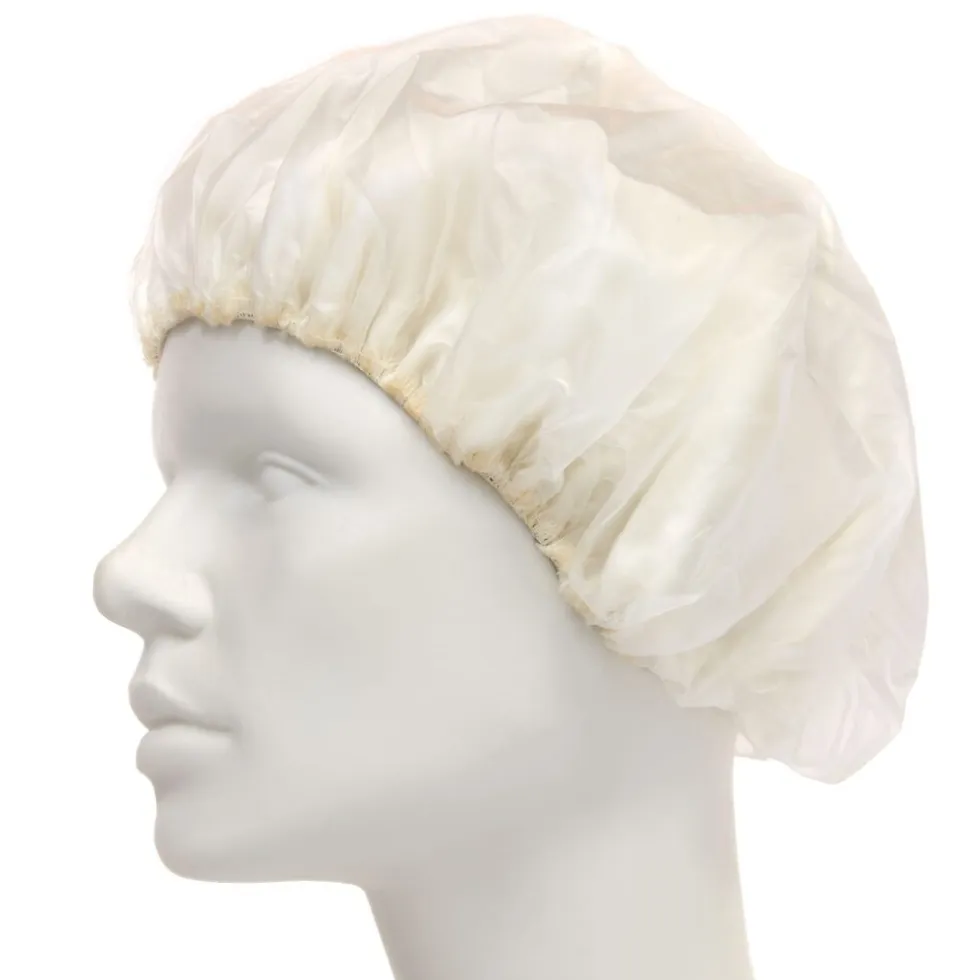 Romed Shampoo Muts