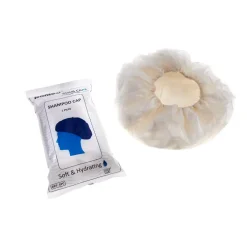 Romed Shampoo Muts