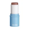 Rosalyne Pro-Age Glow Stick Highlighter en Oogschaduw