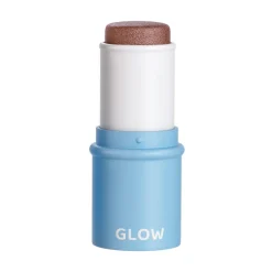 Rosalyne Pro-Age Glow Stick Highlighter en Oogschaduw