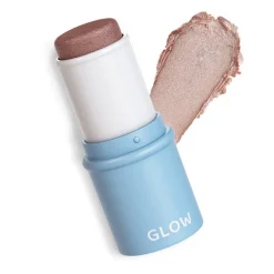 Rosalyne Pro-Age Glow Stick Highlighter en Oogschaduw