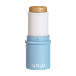 Rosalyne Pro-Age Gold Stick Highlighter en Oogschaduw