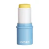 Rosalyne Pro-Age Hydro Stick Moisturizer voor de rijpere huid