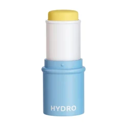 Rosalyne Pro-Age Hydro Stick Moisturizer voor de rijpere huid