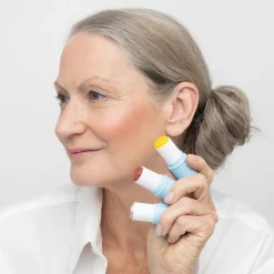 Rosalyne Pro-Age Hydro Stick Moisturizer voor de rijpere huid
