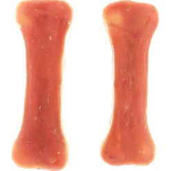 Rosewood Medium Kauwkluiven met Eend Hondensnacks