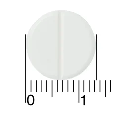 Roter APC Tabletten